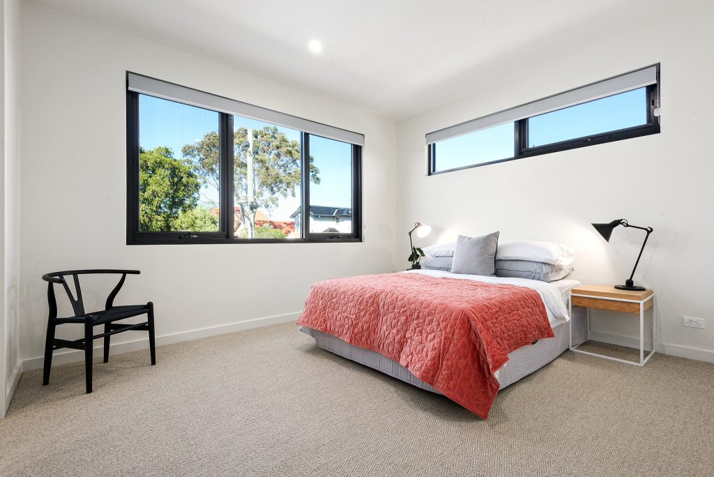 Claire Street Mckinnon VIC 3204插图1