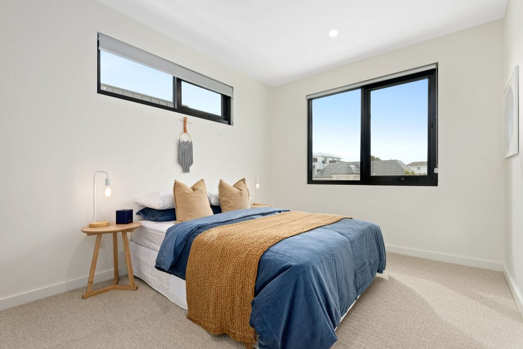 Claire Street Mckinnon VIC 3204插图2