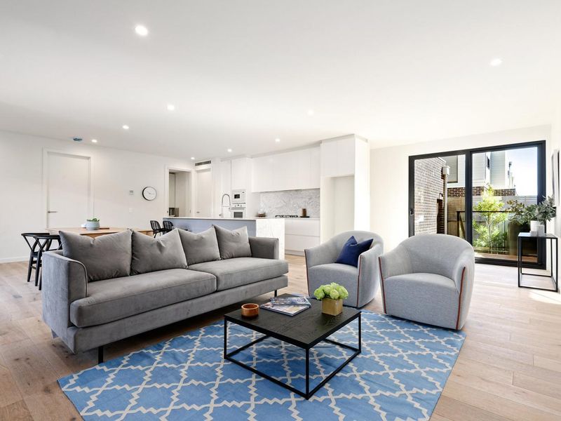Claire Street Mckinnon VIC 3204插图3