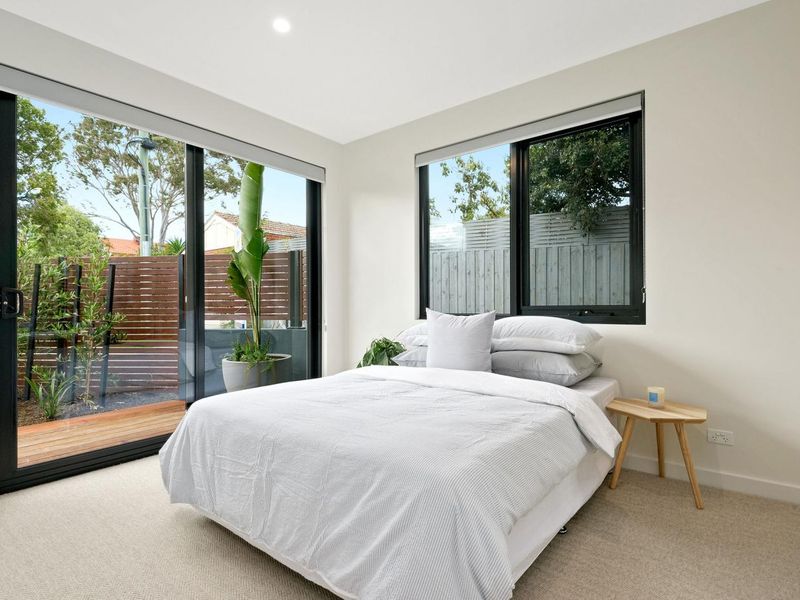 Claire Street Mckinnon VIC 3204插图4