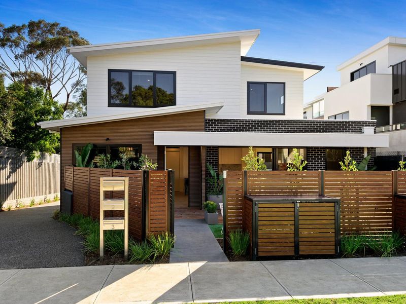 Claire Street Mckinnon VIC 3204插图5