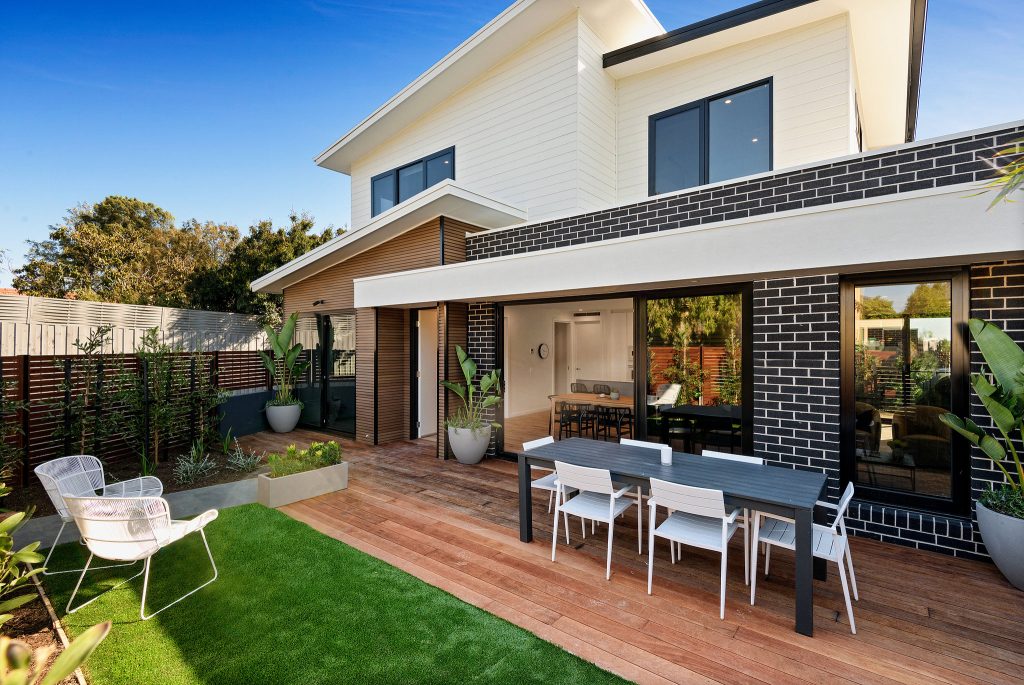 Claire Street Mckinnon VIC 3204插图