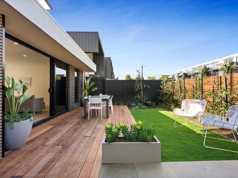 Claire Street Mckinnon VIC 3204插图6
