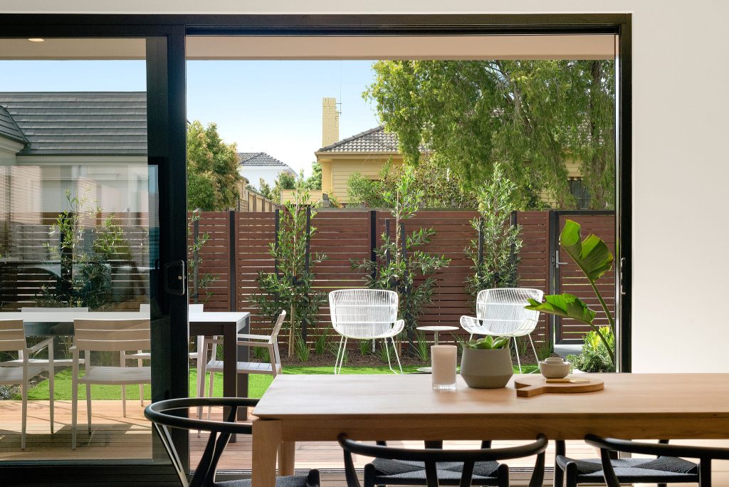 Claire Street Mckinnon VIC 3204插图7